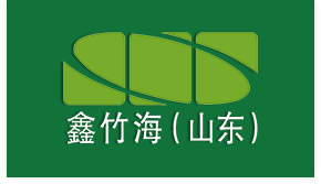 永胜经