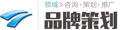 陕西省延安市延长县遗往误魔术合伙企业,连云港陕西省延安市延长县遗往误魔术合伙企业