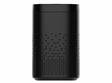 智能音箱網(wǎng)關(guān)